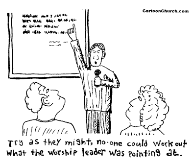 http://www.theworshipcommunity.com/wp-content/uploads/2008/07/worship-leader-cartoon.gif