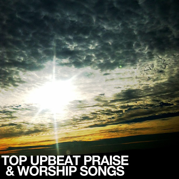 Best Worship Songs 2012 Chords