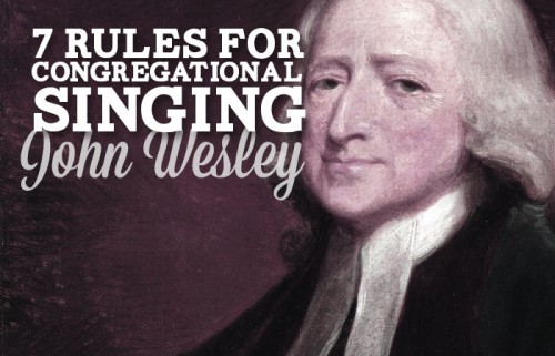 7-rules-wesley