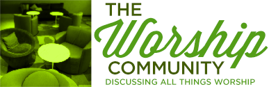 TheWorshipCommunity.Com